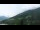 Webcam in Stelvio, 4.2 km