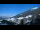 Webcam in Stilfs, 3.7 mi away