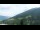 Webcam in Stilfs, 1.6 mi away