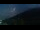 Webcam in Stilfs, 9.4 km entfernt
