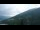 Webcam in Stilfs, 3.6 mi away