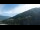 Webcam in Stelvio, 9.4 km