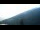 Webcam in Stilfs, 3.7 mi away