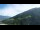 Webcam in Stilfs, 4.7 km entfernt