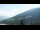 Webcam in Stilfs, 1.6 mi away
