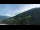 Webcam in Stilfs, 1.6 mi away
