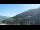 Webcam in Stelvio, 4.2 km