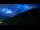 Webcam in Stilfs, 3.9 km entfernt