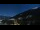 Webcam in Stilfs, 4.2 km