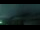 Webcam in Stilfs, 12.2 km entfernt