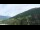 Webcam in Stelvio, 4.2 km