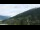 Webcam in Stilfs, 4.2 km entfernt