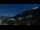 Webcam in Stelvio, 4.2 km