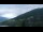 Webcam in Stilfs, 8.7 km