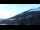 Webcam in Stelvio, 3.9 km