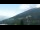 Webcam in Stelvio, 4.2 km