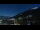 Webcam in Stilfs, 4.7 km