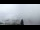 Webcam in Stelvio, 4.2 km