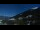 Webcam in Stilfs, 4.7 km