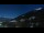 Webcam in Stilfs, 12.2 km