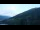 Webcam in Stilfs, 3.7 mi away