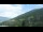 Webcam in Stilfs, 1.5 mi away