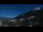 Webcam in Stilfs, 12.2 km