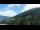 Webcam in Stilfs, 3.7 mi away