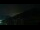 Webcam in Stelvio, 9.4 km