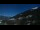 Webcam in Stelvio, 12.2 km