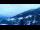 Webcam in Stilfs, 3.6 mi away