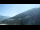 Webcam in Stilfs, 4.7 km entfernt