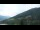 Webcam in Stilfs, 1.6 mi away
