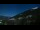 Webcam in Stelvio, 8.7 km