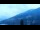 Webcam in Stilfs, 4.7 mi away