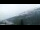 Webcam in Stilfs, 4.7 mi away