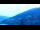 Webcam in Stelvio, 4.2 km