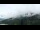 Webcam in Stelvio, 3.9 km