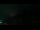 Webcam in Stelvio, 9.4 km