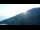 Webcam in Stilfs, 3.9 km entfernt
