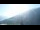 Webcam in Stilfs, 3.9 km entfernt