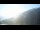 Webcam in Stilfs, 12.2 km entfernt