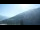 Webcam in Stilfs, 8.7 km entfernt