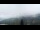 Webcam in Stilfs, 9.4 km entfernt