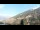 Webcam in Stilfs, 3.6 mi away