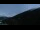 Webcam in Stilfs, 4.2 km entfernt