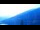 Webcam in Stilfs, 0.9 mi away