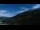 Webcam in Stilfs, 9.6 km entfernt