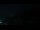Webcam in Stilfs, 3.7 mi away