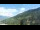 Webcam in Stilfs, 3.7 mi away